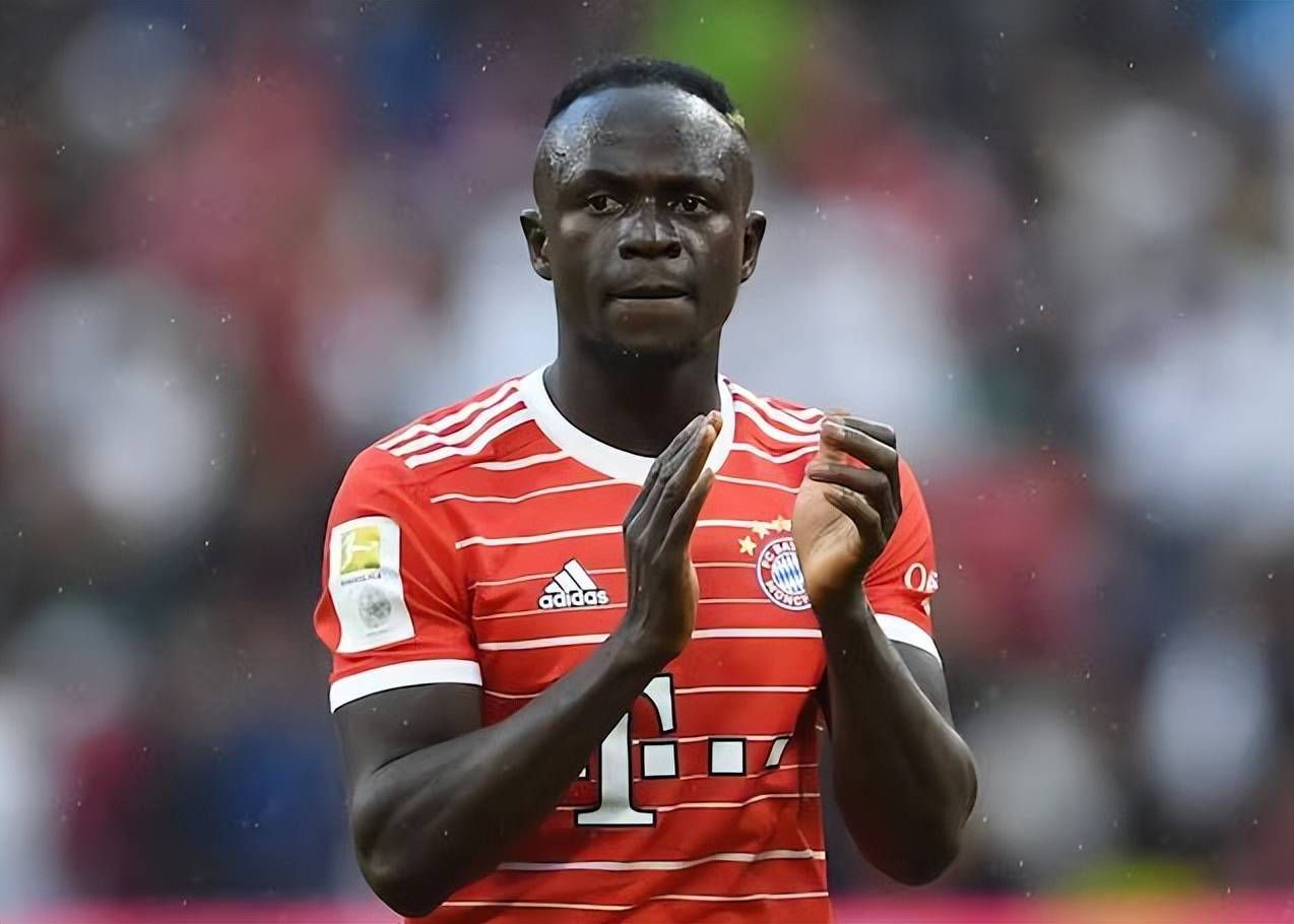 最终尤文主场1-0罗马。