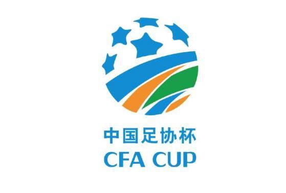 当中国功夫元素与传统美食文化完美融合之后，短短1分钟的预告片极具视觉冲击力，有一种好莱坞动画大片的质感